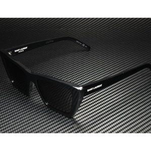 Saint Laurent Cat Eye 53mm Women Sunglasses